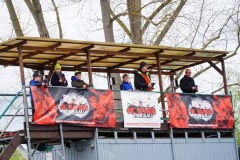 RC-Bande-Zwickau