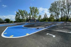 Strecke_RC_Bande_Zwickau_0002