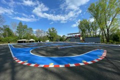 Strecke_RC_Bande_Zwickau_0003