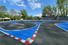 Strecke_RC_Bande_Zwickau_0004