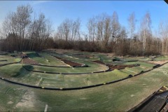 Strecke_RC_Bande_Zwickau_0006