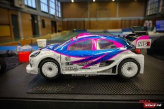 1_Chassisfokus_Marcel_Schmidt_Tamiya_TT02_0002