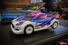 1_Chassisfokus_Marcel_Schmidt_Tamiya_TT02_0003