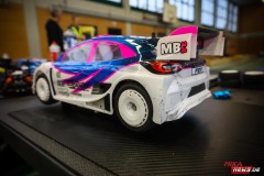 1_Chassisfokus_Marcel_Schmidt_Tamiya_TT02_0004