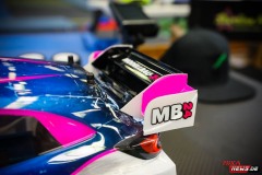 1_Chassisfokus_Marcel_Schmidt_Tamiya_TT02_0005