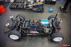 1_Chassisfokus_Marcel_Schmidt_Tamiya_TT02_0006