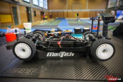 1_Chassisfokus_Marcel_Schmidt_Tamiya_TT02_0007