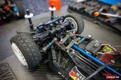 1_Chassisfokus_Marcel_Schmidt_Tamiya_TT02_0008