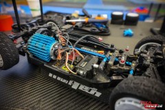 1_Chassisfokus_Marcel_Schmidt_Tamiya_TT02_0009