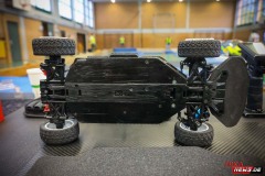 1_Chassisfokus_Marcel_Schmidt_Tamiya_TT02_0012