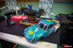 1_Chassisfokus_Schwarz_Tamiya_TT02_0001