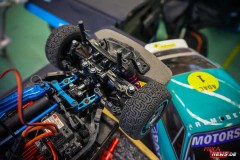 1_Chassisfokus_Schwarz_Tamiya_TT02_0003