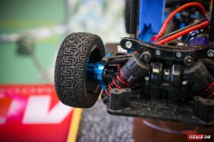 1_Chassisfokus_Schwarz_Tamiya_TT02_0008