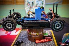 1_Chassisfokus_Schwarz_Tamiya_TT02_0009