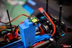 1_Chassisfokus_Schwarz_Tamiya_TT02_0010