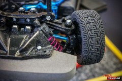 1_Chassisfokus_Schwarz_Tamiya_TT02_0012