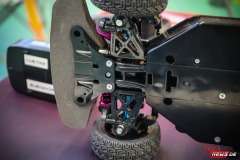 1_Chassisfokus_Schwarz_Tamiya_TT02_0014