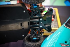 1_Chassisfokus_Schwarz_Tamiya_TT02_0015