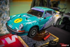 1_Chassisfokus_Schwarz_Tamiya_TT02_0016
