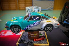 1_Chassisfokus_Schwarz_Tamiya_TT02_0017