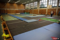 2024_11_09_RC_Rallycross_Hamburg_Breitenfelder_SV_0010