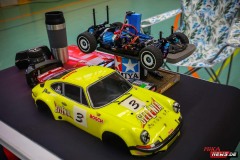 2024_11_09_RC_Rallycross_Hamburg_Breitenfelder_SV_0016