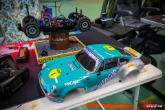 2024_11_09_RC_Rallycross_Hamburg_Breitenfelder_SV_0017