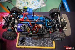 2024_11_09_RC_Rallycross_Hamburg_Breitenfelder_SV_0018