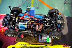 2024_11_09_RC_Rallycross_Hamburg_Breitenfelder_SV_0019