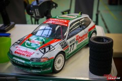 2024_11_09_RC_Rallycross_Hamburg_Breitenfelder_SV_0020