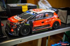 2024_11_09_RC_Rallycross_Hamburg_Breitenfelder_SV_0025