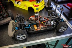 2024_11_09_RC_Rallycross_Hamburg_Breitenfelder_SV_0026