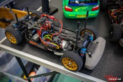 2024_11_09_RC_Rallycross_Hamburg_Breitenfelder_SV_0027