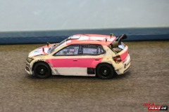 2024_11_09_RC_Rallycross_Hamburg_Breitenfelder_SV_0028