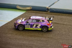 2024_11_09_RC_Rallycross_Hamburg_Breitenfelder_SV_0029