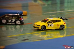 2024_11_09_RC_Rallycross_Hamburg_Breitenfelder_SV_0032