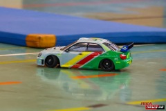 2024_11_09_RC_Rallycross_Hamburg_Breitenfelder_SV_0033
