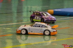 2024_11_09_RC_Rallycross_Hamburg_Breitenfelder_SV_0034
