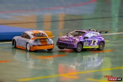 2024_11_09_RC_Rallycross_Hamburg_Breitenfelder_SV_0035