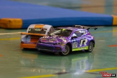2024_11_09_RC_Rallycross_Hamburg_Breitenfelder_SV_0036