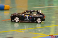 2024_11_09_RC_Rallycross_Hamburg_Breitenfelder_SV_0037