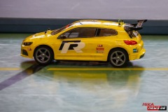 2024_11_09_RC_Rallycross_Hamburg_Breitenfelder_SV_0038