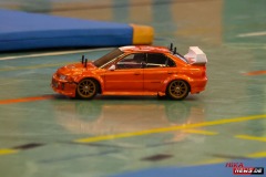 2024_11_09_RC_Rallycross_Hamburg_Breitenfelder_SV_0039