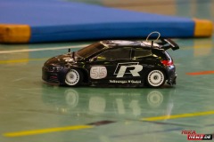 2024_11_09_RC_Rallycross_Hamburg_Breitenfelder_SV_0040