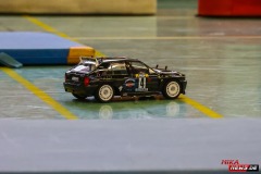 2024_11_09_RC_Rallycross_Hamburg_Breitenfelder_SV_0044