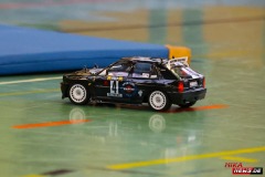 2024_11_09_RC_Rallycross_Hamburg_Breitenfelder_SV_0047