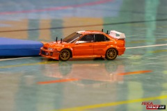 2024_11_09_RC_Rallycross_Hamburg_Breitenfelder_SV_0048
