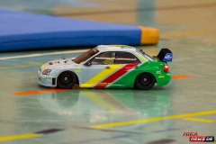 2024_11_09_RC_Rallycross_Hamburg_Breitenfelder_SV_0049