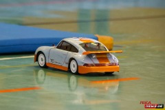 2024_11_09_RC_Rallycross_Hamburg_Breitenfelder_SV_0050