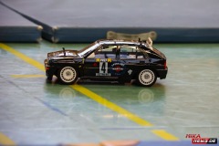 2024_11_09_RC_Rallycross_Hamburg_Breitenfelder_SV_0053